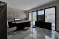 Casa 3 habitaciones 202 m² Agios Tychonas, Chipre