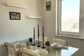 Mieszkanie 2 pokoi 65 m² Alanya, Turcja