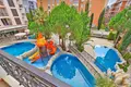 Appartement 3 chambres 76 m² Nessebar, Bulgarie