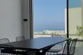 Вилла 3 спальни 153 м² Chloraka, Кипр