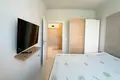Appartement 2 chambres 74 m² Nessebar, Bulgarie