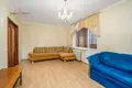 Wohnung 2 zimmer 58 m² Minsk, Belarus