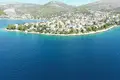 Villa 400 m² Grad Trogir, Croatie