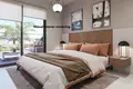Mieszkanie 3 pokoi 109 m² Torrevieja, Hiszpania
