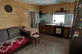 House 89 m² Orsha, Belarus