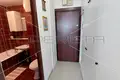 Apartamento 38 m² Zagreb, Croacia