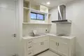 Apartamento 4 habitaciones 503 m² Wichit, Tailandia