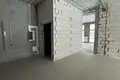Commercial property 1 room 134 m² in Warsaw, Poland