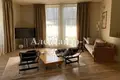 9 room house 695 m² Odesa, Ukraine