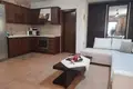 Apartamento 1 habitación 80 m² Psakoudia, Grecia