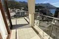 Wohnung 4 zimmer 200 m² Becici, Montenegro