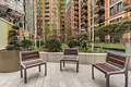 2 bedroom apartment 78 m² in London, United Kingdom