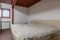 Dom 8 pokojów 202 m² Zagrzeb, Chorwacja