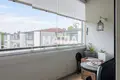 Appartement  Hietakyla, Finlande
