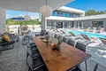 villa de 5 dormitorios 308 m² Roviño, Croacia