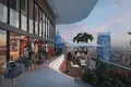 2 bedroom apartment 119 m² Dubai, United Arab Emirates
