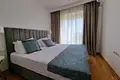 Квартира 2 спальни 63 м² Бечичи, Черногория