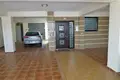 Mieszkanie 4 pokoi 125 m² Peristasi, Grecja