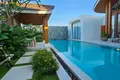 5-Zimmer-Villa 458 m² Provinz Phuket, Thailand