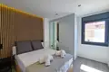 Квартира 4 спальни 104 м² Дос-Эрманас, Испания