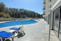 1 bedroom apartment 50 m² Alanya, Turkey