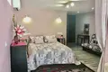 Dom 8 pokojów 470 m² Mijas, Hiszpania