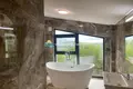 3 bedroom house 257 m² Sutomore, Montenegro
