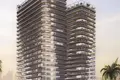 Mieszkanie 3 pokoi 142 m² Dubaj, Emiraty Arabskie