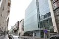 Pomieszczenie biurowe 8 692 m² Moskwa, Rosja
