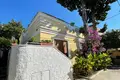 Дом 3 комнаты 176 м² Dindinovici, Черногория