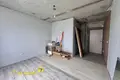 Wohnung 1 zimmer 20 m² Fanipal, Belarus