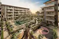 Townhouse 4 bedrooms 300 m² Dubai, United Arab Emirates