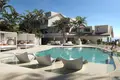 Ático 5 habitaciones 185 m² Benalmadena, Španjolska