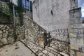 3 room apartment 126 m² Kostanjica, Montenegro