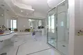 Villa 10 habitaciones 600 m² Niza, Francia