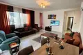 Wohnung 1 zimmer 120 m² Mahmutlar, Türkei
