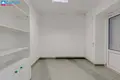 Gewerbefläche 63 m² Moscheiken, Litauen