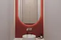 Вилла 3 комнаты 165 м² Южная Кута, Индонезия