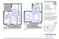 3 bedroom apartment 121 m² Manilva, Spain