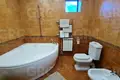 House 100 m² Evenkiysky Rayon, Russia