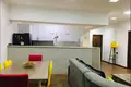 Appartement 4 chambres 113 m² Tbilissi, Géorgie