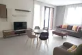 2 bedroom apartment 127 m² Tbilisi, Georgia