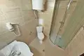 Квартира 1 спальня 82 м² Святой Влас, Болгария
