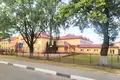 House 206 m² Dziescanka, Belarus
