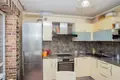 Wohnung 3 zimmer 83 m² Minsk, Belarus