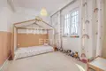 4 bedroom Villa 200 m² Turkey, Turkey