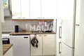 Квартира  Район Йоэнсуу, Финляндия