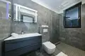 Villa 598 m² Opcina Dezanovac, Croacia