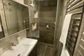 2 bedroom apartment 53 m² Capital City of Prague, Czech Republic