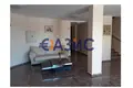 Mieszkanie 2 pokoi 69 m² Nesebyr, Bułgaria